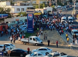 يوم كارثي على الطرق.. 35 قتيلا بحادثي سير في تركيا