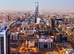 تعرف على متوسط أسعار الأراضي في الرياض 2022