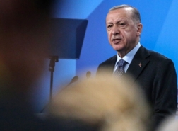 أردوغان: تركيا لا تحتاج إلى رفع أسعار الفائدة