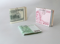 سعر صرف الليرة التركية الخميس 29 سبتمبر 2022