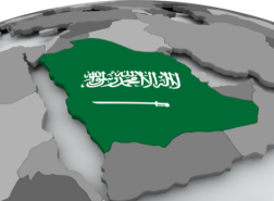 السعودية تفتح أبوابها أمام العالم: تسهيلات جديدة في التأشيرات لتعزيز السياحة