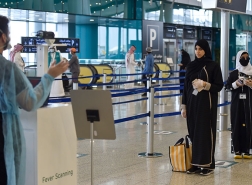 تسهيلات كبيرة للحصول على تأشيرة السعودية.. التفاصيل والفئات المستفيدة