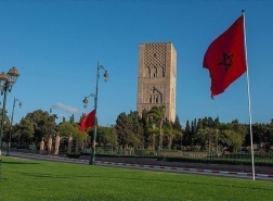عالم مغربي يعتزم وضع براءة اختراع لشاحن بطارية بـ5 دقائق