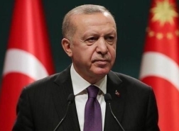 أردوغان يحدد تاريخ انخفاض التضخم إلى 20 في المائة