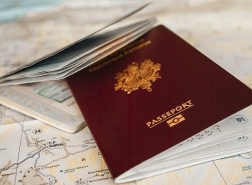 السعودية تمنح الأتراك تأشيرة سياحية عند الوصول