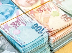 أسعار صرف العملات الرئيسية مقابل الليرة التركية 19 أكتوبر