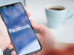 كيف تحذف حسابك فيسبوك نهائيا على الهاتف أو الكمبيوتر؟