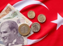 تركيا تطرق أبواب سوق السندات العالمية لأول مرة منذ مارس