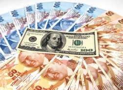 أسعار العملات مقابل الليرة التركية 13 أكتوبر 2022