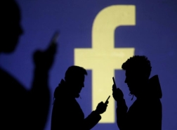 ميزة تمنع اختراق حساب فيسبوك الخاص بك.. تعرف عليها