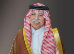 وزير سعودي يكشف عن رقم الاستثمارات في تركيا