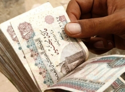 مصر ترفع الحد الأدنى للأجور إلى 3 آلاف جنيه