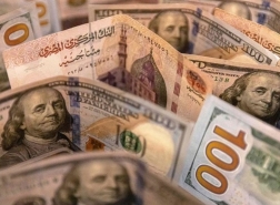 خبراء توقعوا السعر العادل.. أين يتجه الجنيه المصري مقابل الدولار؟