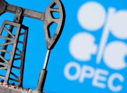أوبك بلس تعلن قرارها بشأن إنتاج النفط