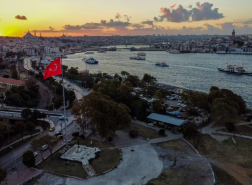 تعليمات جديدة للبنوك في تركيا للحد من حيازة العملات الأجنبية