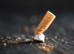 نيوزيلندا تمنع الشباب من شراء السجائر مدى الحياة