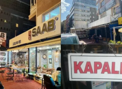 إغلاق مطعم صومالي بعد هجمات عنصرية في أنقرة
