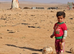 إسكوا: ثلث سكان المنطقة العربية تحت خط الفقر