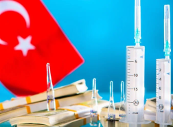ما تريد معرفته عن العلاج الطبي في تركيا