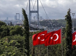 إسطنبول تستضيف المعرض الدولي الرابع للألعاب في فبراير