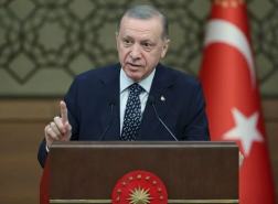 بعد حسمه الانتخابات الرئاسية.. ما هي أولويات أردوغان في الحكم؟