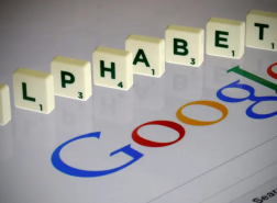 الشركة الأم لـ غوغل تسرح 12 ألف موظف