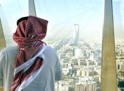 السعودية تدرس السماح للأجانب بتملك العقار..2.5 مليار ريال فرص استثمارية