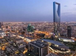 شاهد واكتشف العجائب المعمارية المدهشة وأروع الشاليهات الآن في السعودية