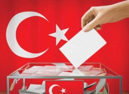 العرب والانتخابات التركية.. الواجب والمحذور