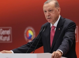 دعا المعارضة لتغيير خطابها..أردوغان: ستتخذ جميع الخطوات للحد من التضخم