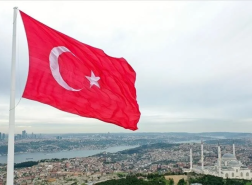 عبر الاقتصاد والاستثمارات.. العلاقات التركية العربية أكثر انتعاشا بعد فوز أردوغان