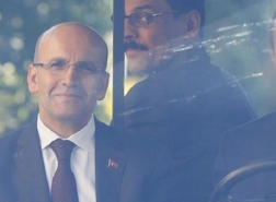 وزير المالية التركي عن خفض التضخم: سننجح مجددا