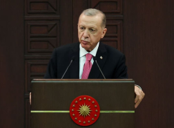 عطلة الأضحى 9 أيام.. أردوغان: سنخفض التضخم إلى خانة الآحاد