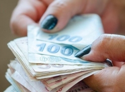 سعر صرف الليرة التركية الاثنين 12 يونيو 2023