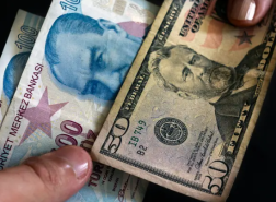 تركيا تستعد لزيادة ثانية في الحد الأدنى للأجور لـ 2023