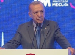 أردوغان: سنخفض التضخم إلى خانة الآحاد