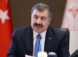 وزير الصحة يعلّق على مزاعم تسجيل وفيات مرتبطة بالحصبة في تركيا