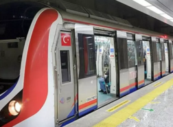 تركيا تتيح سفرًا مجانيًا عبر خطوط النقل الرئيسية في 15 يوليو