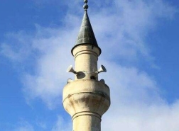 شركات تركية تبحث عن عمال عبر سماعات المساجد بدون جدوى