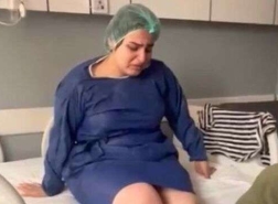 وفاة شابة بعد عملية تصغير المعدة في مستشفى بإسطنبول