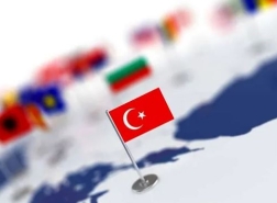 تقرير: تركيا تتصدر أوروبا في جذب الاستثمارات