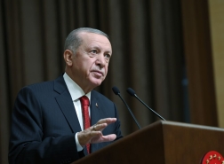 أردوغان يعلن عن خارطة طريق اقتصادية لتركيا ويحدد الأولويات