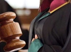 تعريفة جديدة لأجور المحامين في تركيا تدخل حيز التنفيذ