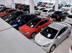 الإعلان عن أرخص أسعار السيارات الجديدة في تركيا