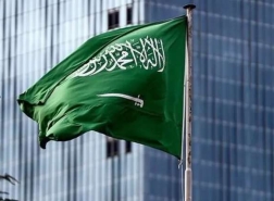 السعودية تطلب من رعاياها مغادرة دولة عربية بسرعة
