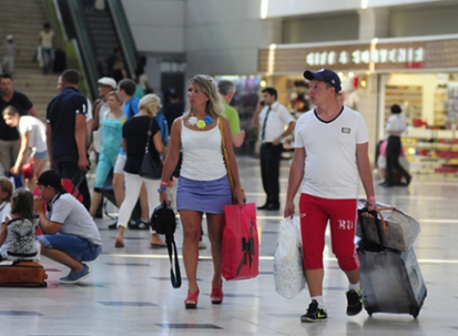 مطار-أنطاليا-يستقبل-أكثر-من-23-مليون-راكب