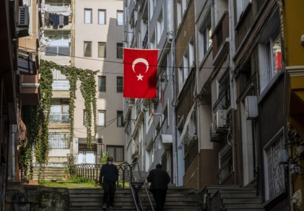 تركيا فرضت حدًا سنويًا على زيادات الإيجارات بنسبة 25٪