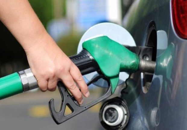 أسعار الوقود ستنخفض البلاد اعتباراً من منتصف الليلة - أرشيف