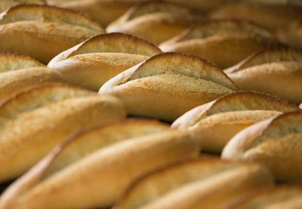 تسعى غرفة مخابز إسطنبول لرفع أسعار الخبز بحجة ارتفاع التكاليف-صورة تعبيرية