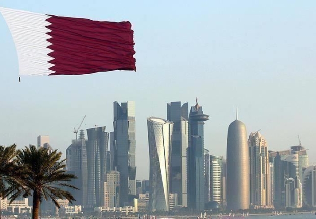 قطر أحرزت المركز الأول عالميا في عامي 2017 و2019